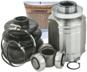 ШРУС Febest 0411N64RH