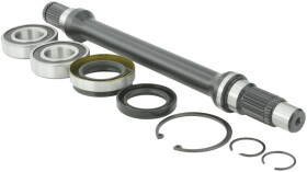 Головне фото