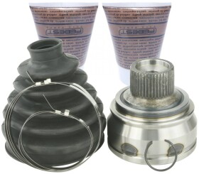 ШРУС Febest 1710A7