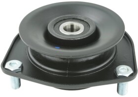 Опора амортизатора Febest NSSM12F