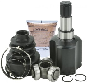 Головне фото