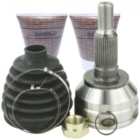 ШРУС Febest 3610H3