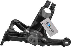 Поворотный кулак Vika 44070089301