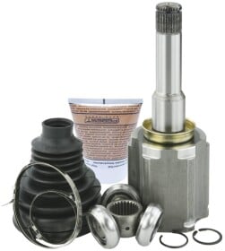 Граната Febest 1811A16LH