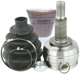 Головне фото