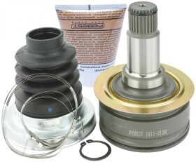 Головне фото