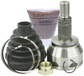 Головне фото