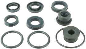 Ремкомплект колесного тормозного цилиндра Febest 1279RH100