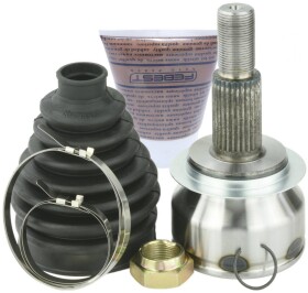 ШРУС Febest 0510BMAT