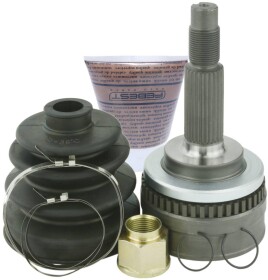 Головне фото