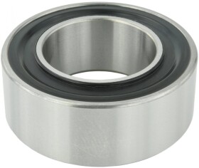 Головне фото