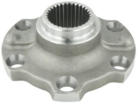 Головне фото