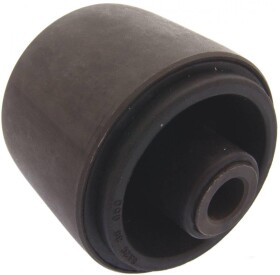 Подушка двигателя Febest MZMB-023