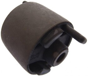 Подушка двигателя Febest MZMB-001