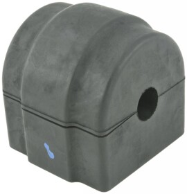 Втулка стабилизатора Febest BMSBF10R