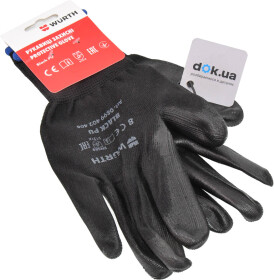 Головне фото