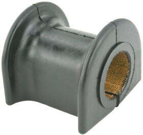 Втулка стабилизатора Febest CRSBGRCHIIIF