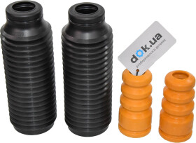 Головне фото