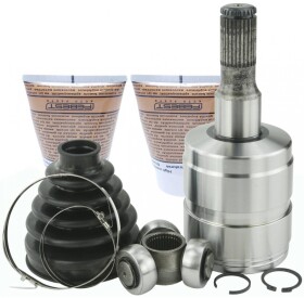 ШРУС Febest 3611H3