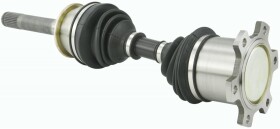 Головне фото