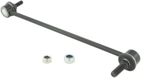 Стойка стабилизатора Febest 2723S80F