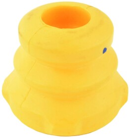 Отбойник амортизатора Febest VWDTOUARF