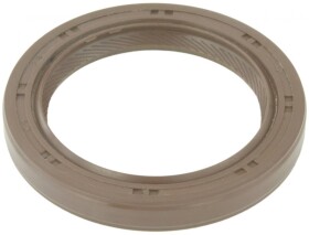 Сальник полуоси Febest 95GBY43580707R