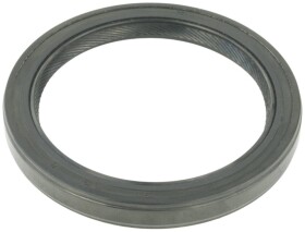 Сальник полуоси Febest 95GBY54690808L