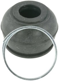 Головне фото