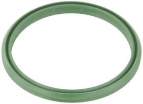 Febest RINGAH007