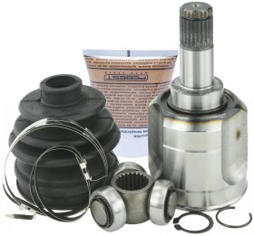 ШРУС Febest 0411EA2A