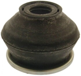 Ремкомплект шаровой опоры Febest MBJB-505