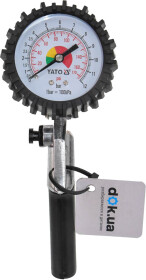 Головне фото