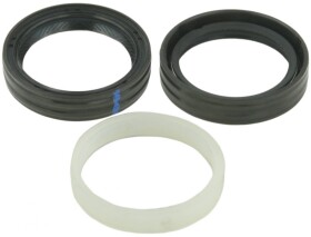 Сальник полуоси Febest 95GAY29370808C