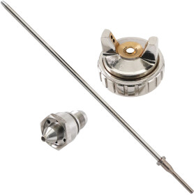 Форсунка для фарбопульта Auarita NS-MP-200-1.4