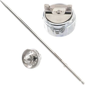 Форсунка для фарбопульта Italco NS-TTS-TE10-1.3LM