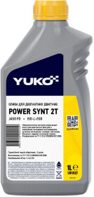 Головне фото