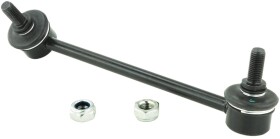 Стойка стабилизатора Febest 0223Y51RL