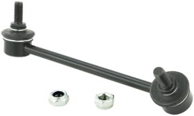 Стойка стабилизатора Febest 0223Y51RR