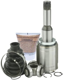 Головне фото