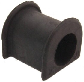 Втулка стабилизатора Febest TSB-798