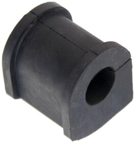 Втулка стабілізатора Febest HYSB-ACF