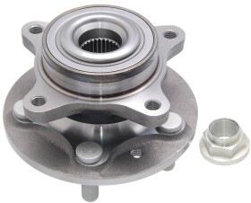 Головне фото