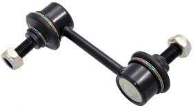 Стойка стабилизатора Febest 0823-B12F