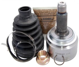 Головне фото