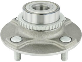 Головне фото