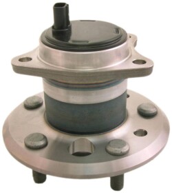 Комплект ступицы колеса Febest 0182-ACV40RLH