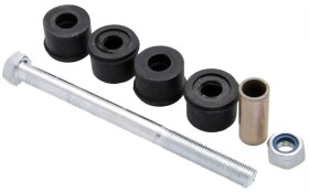 Стійка стабілізатора Febest 0423-DGF