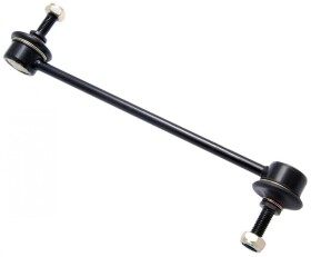 Стійка стабілізатора Febest 2123-FOCIF