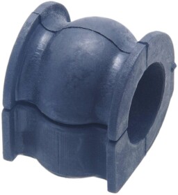 Втулка стабілізатора Febest HSB-029